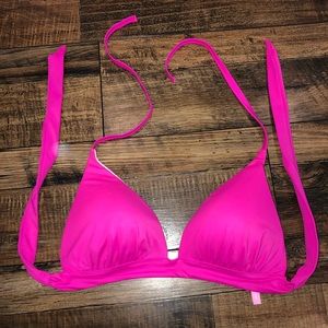 Victoria’s Secret bathing suit top